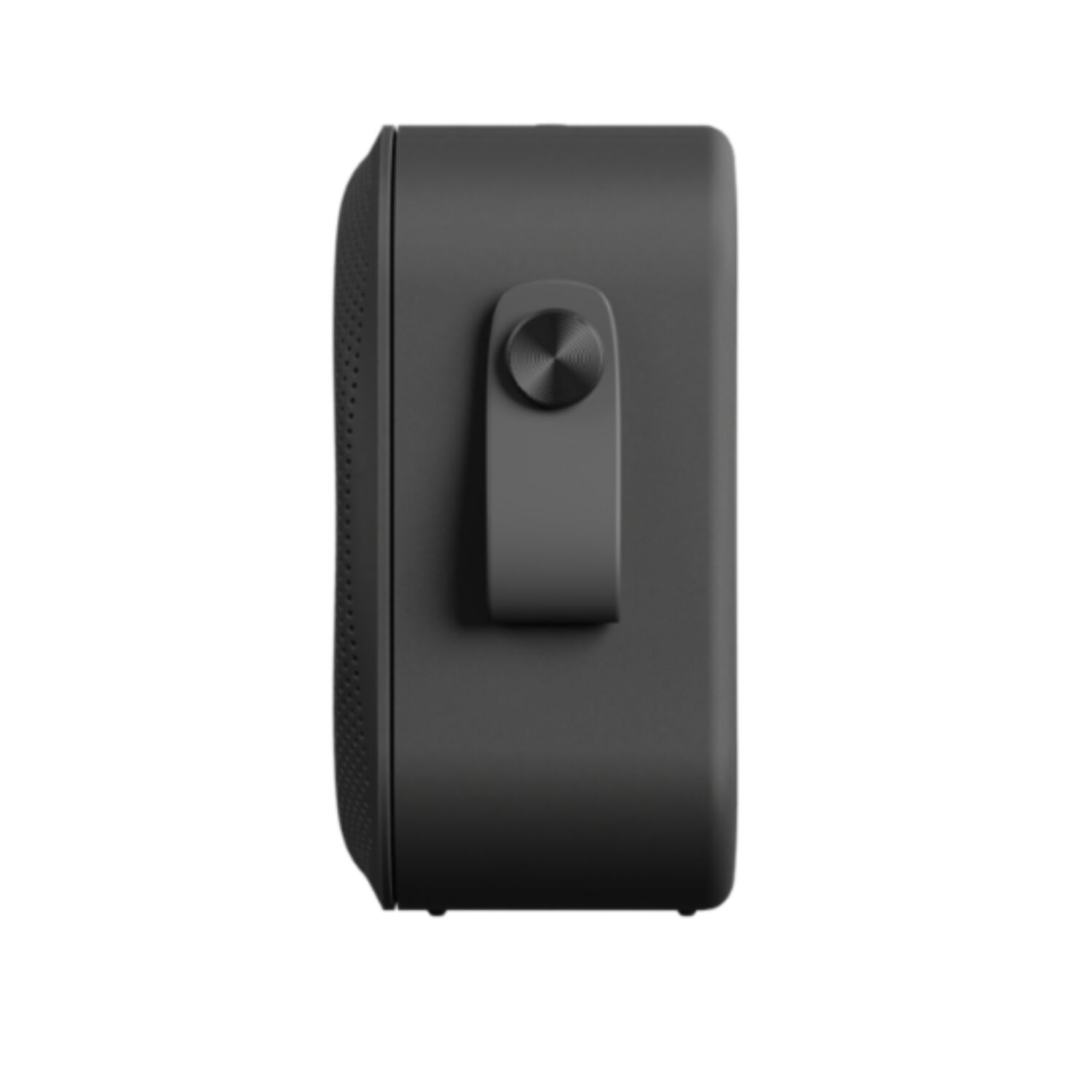 Parlante Portatil Sudio F2 Bt Black Water Resistant 20w Rms image number 12.0