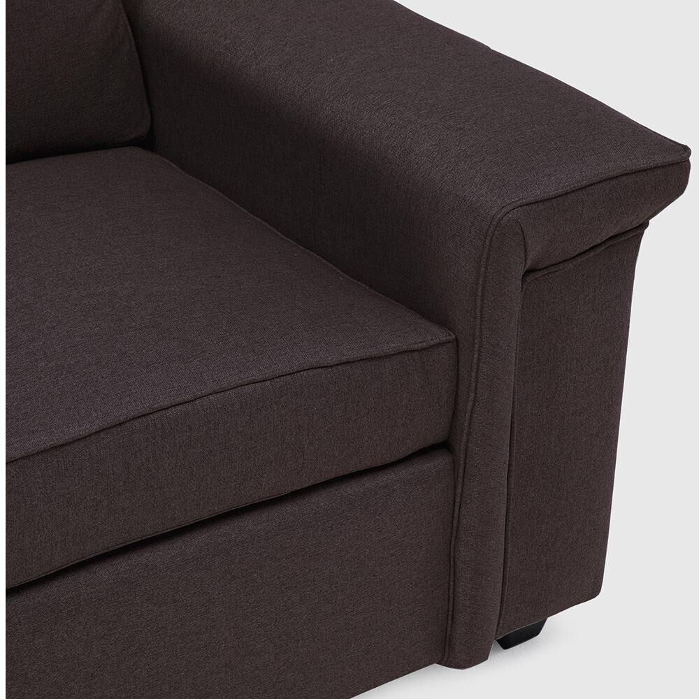 Sof&aacute; Mons Sicilia / 3 Cuerpos image number 5.0