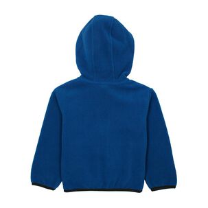 Poler&oacute;n Bebe Ni&ntilde;o Baby
