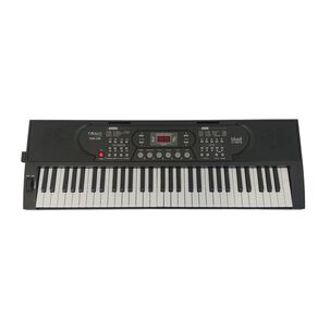 Teclado Tonic De 61 Teclas Ton-230
