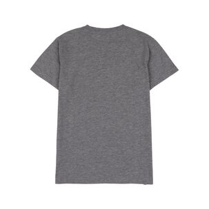 Polera Niño Topsis