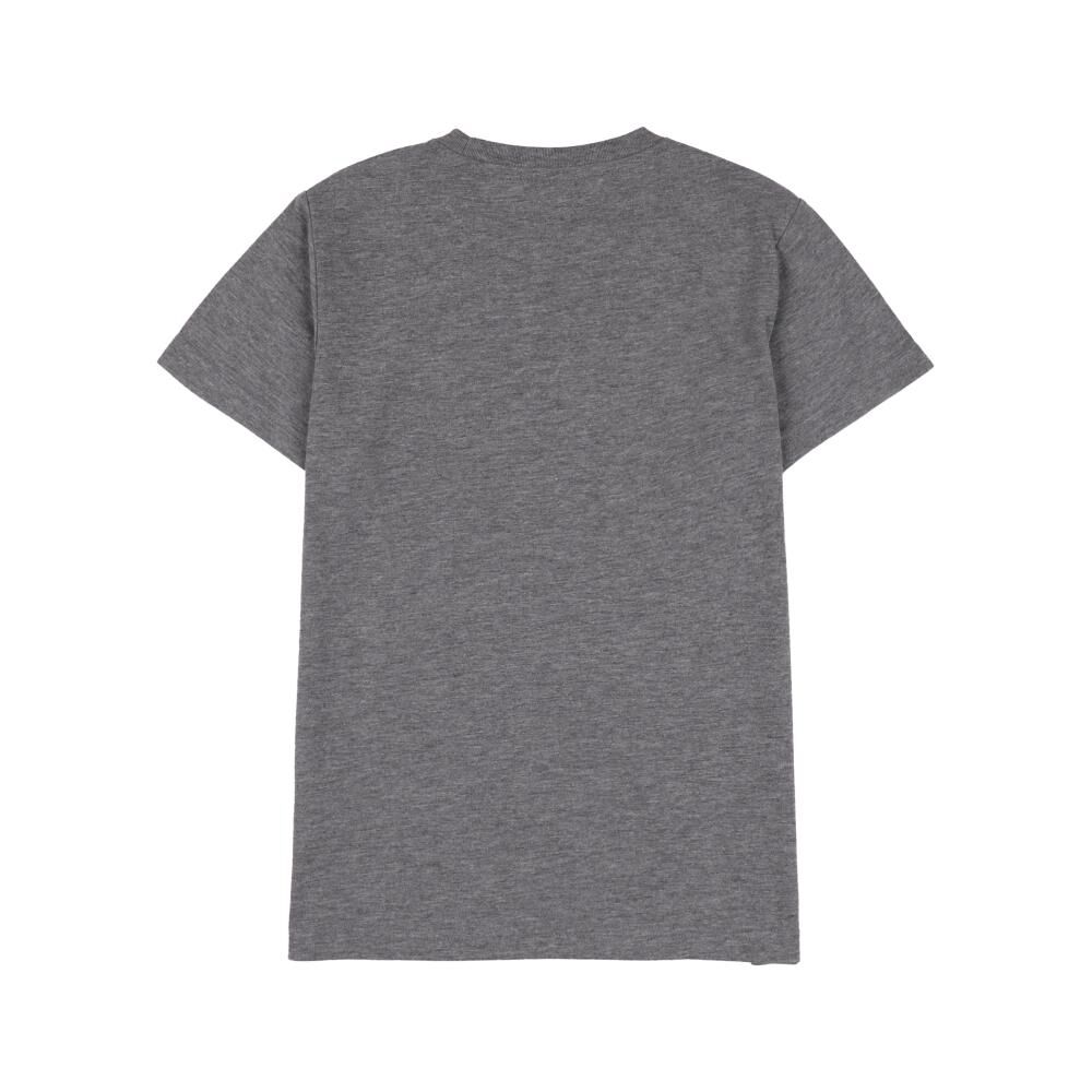 Polera Niño Topsis image number 1.0