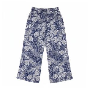 Pantal&oacute;n Mujer Rolly Go