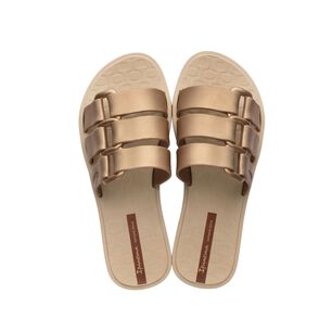 Sandalia Ipanema New Bold Mujer