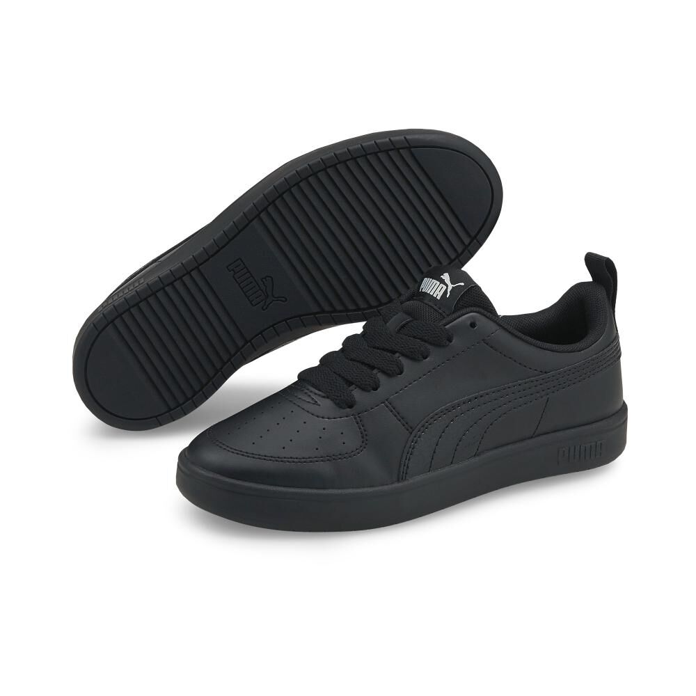 Zapatillas Puma X RAY 2 SQUARE Urbano para Hombre | Runa Store