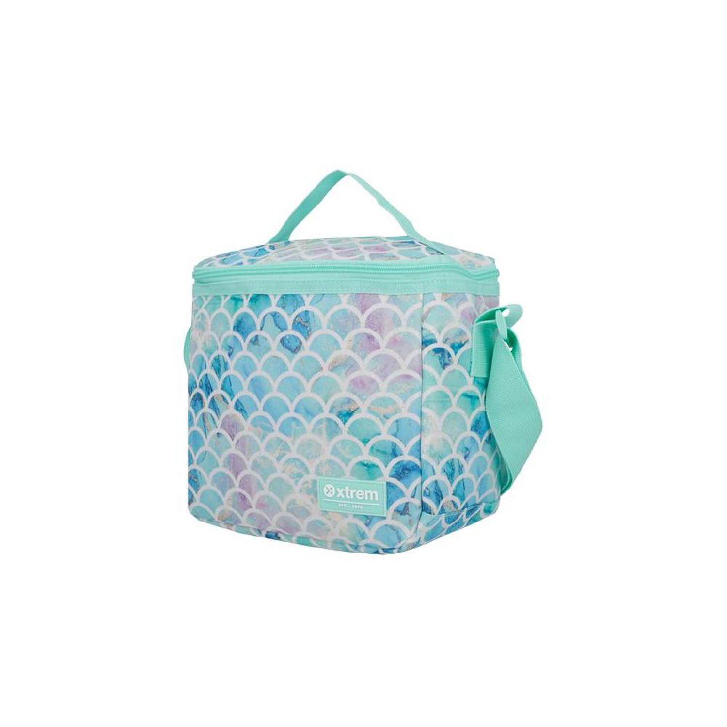 Triple Pack 5xt Mochila Ni&ntilde;o Xtrem image number 2.0