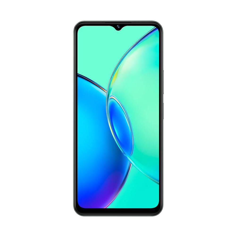 Smartphone Vivo Y17S / 128 GB / Liberado image number 0.0