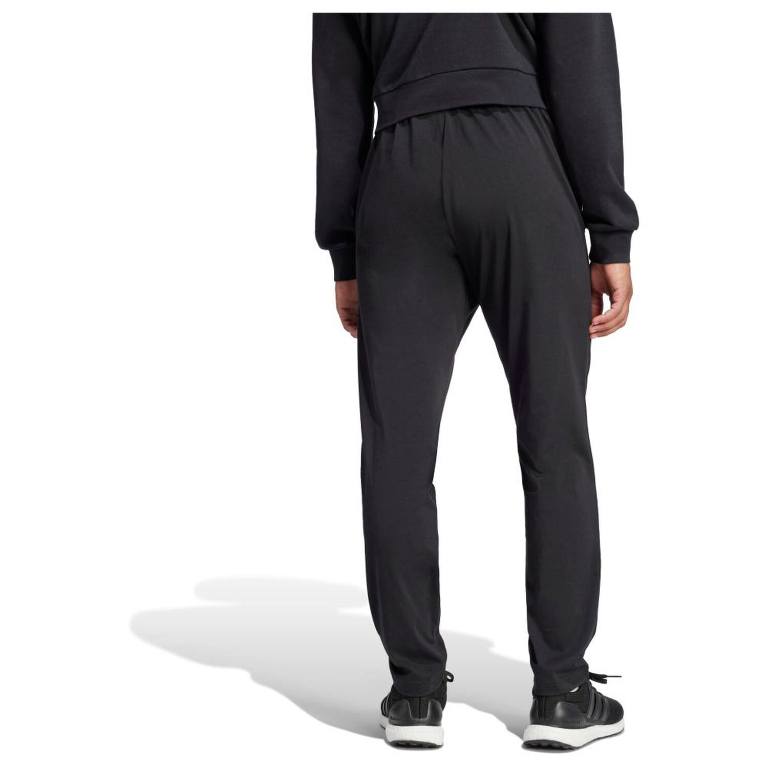 Pantal&oacute;n De Buzo Hombre Adidas M Sl Sj To Pt image number 2.0