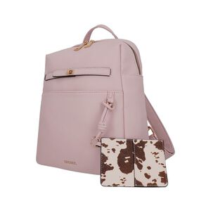 Mochila De Mujer Secret Serbia Sc7 Mediana
