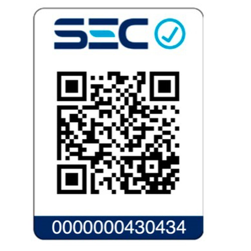 Extractor De Jugo Prensado En Fr&iacute;o Kuvings B1700 Plateado image number 5.0