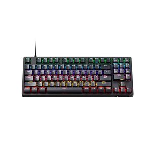 Teclado Thunderobot/ 3089 Gaming (reacondicionado)