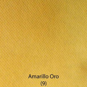 Tela Tnt 80 Gr/m2 X 1.80mts Ancho X 10mts Largo