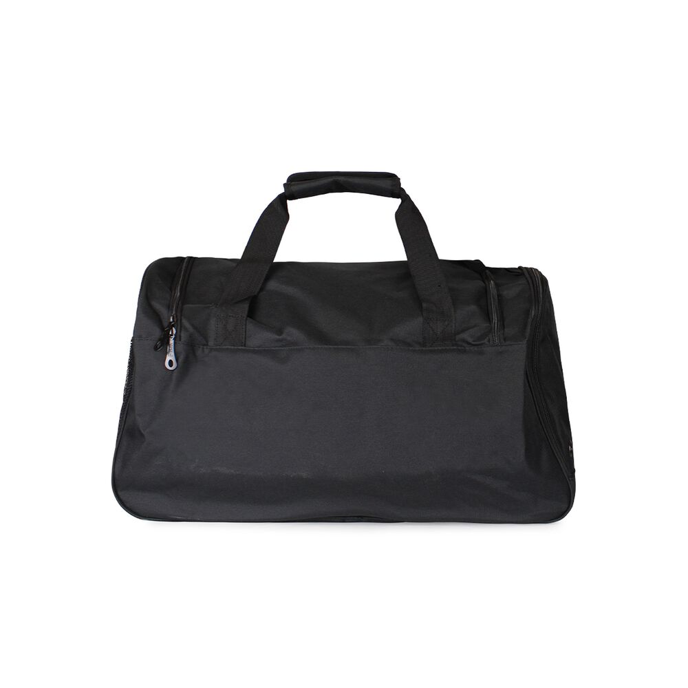 Pack Bolso Verona Gold 71 Lts + Neceser Spark Fila image number 5.0