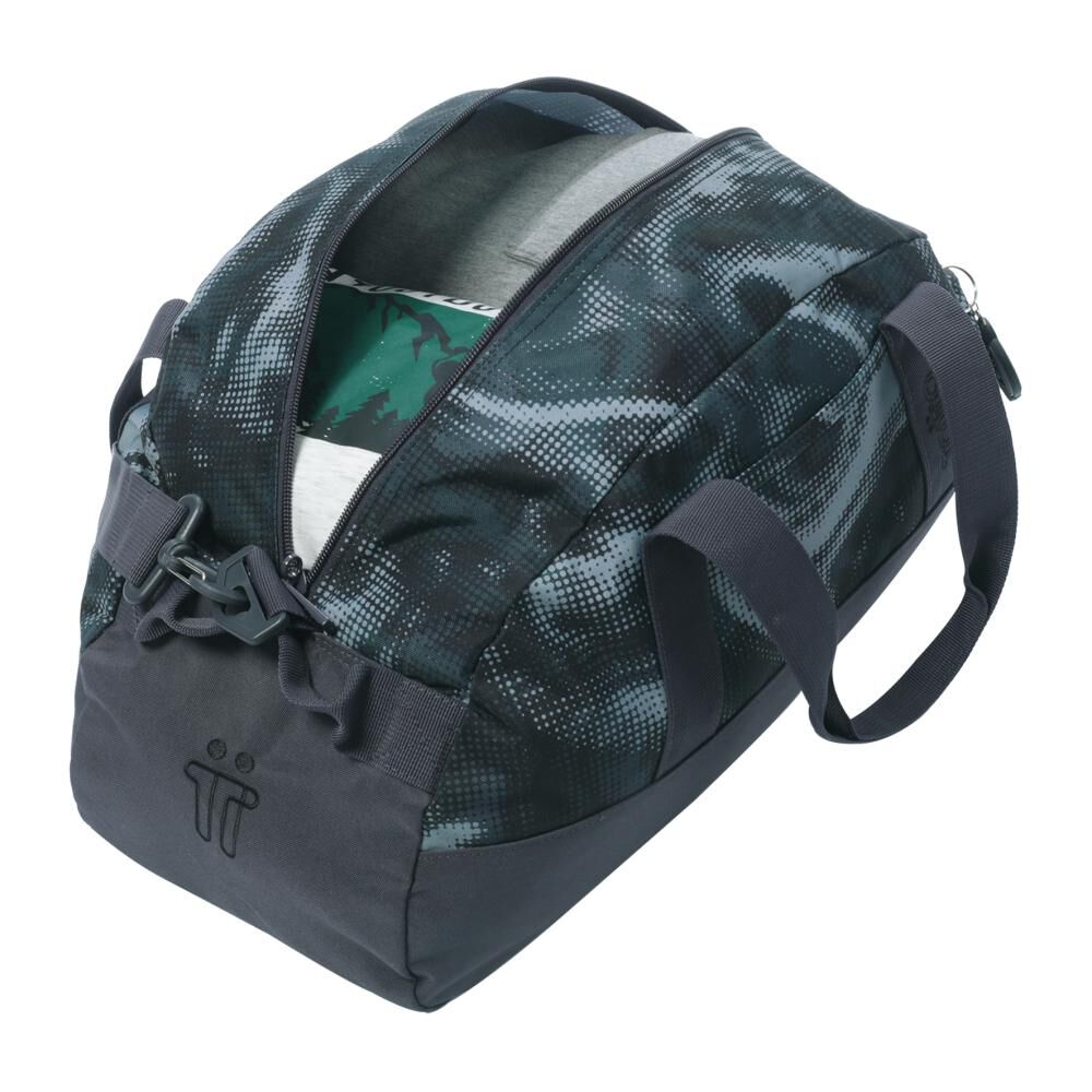 Bolso Deportivo Active S Totto image number 4.0