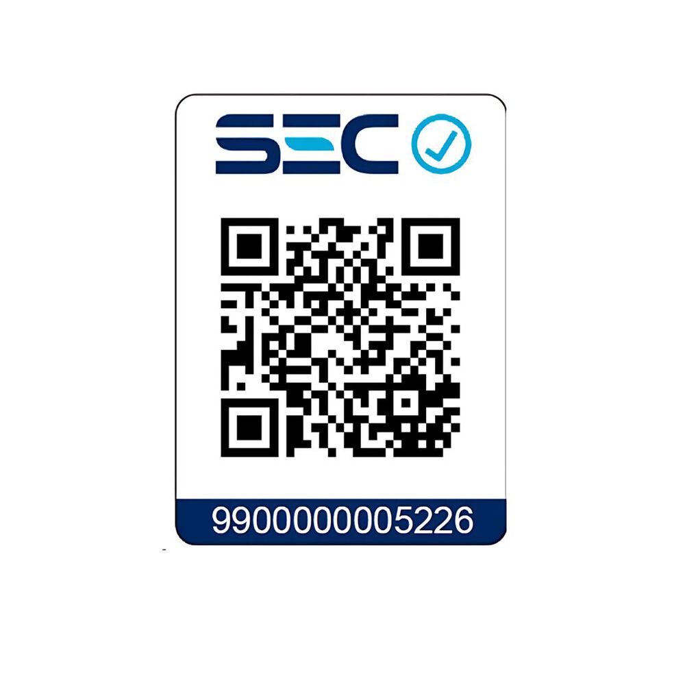 Notebook Lenovo Thinkpad 480 Descontinuado image number 4.0