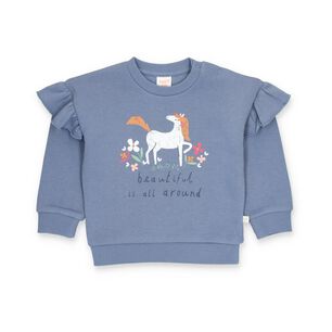 Conjunto Manga Larga Bebe Ni&ntilde;a Baby
