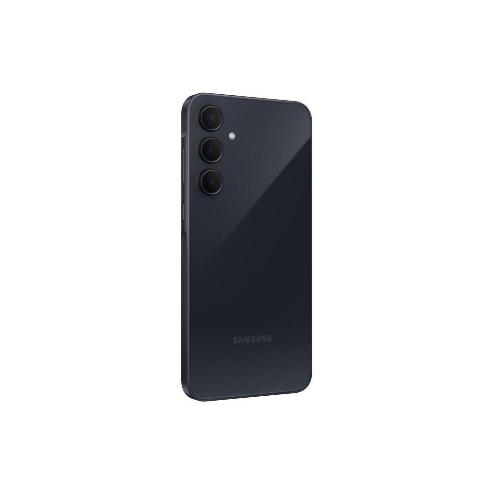 Smartphone Samsung Galaxy A35 / 5G / 128 GB / Liberado image number 5.0