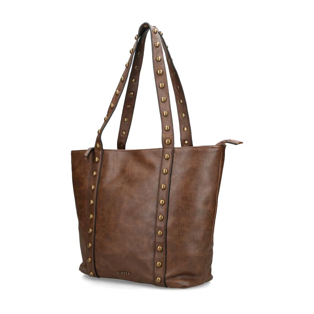 Cartera Mujer Kimera image number 2.0