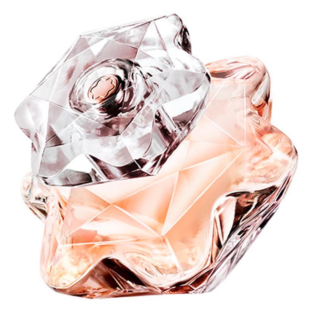 Lady Emblem 75 Ml Edp Mont Blanc image number 1.0