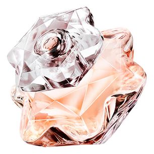 Lady Emblem 75 Ml Edp Mont Blanc