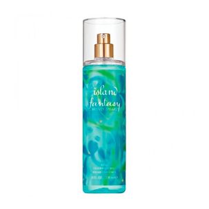 Britney Spears Fantasy Island Body Mist 236ml