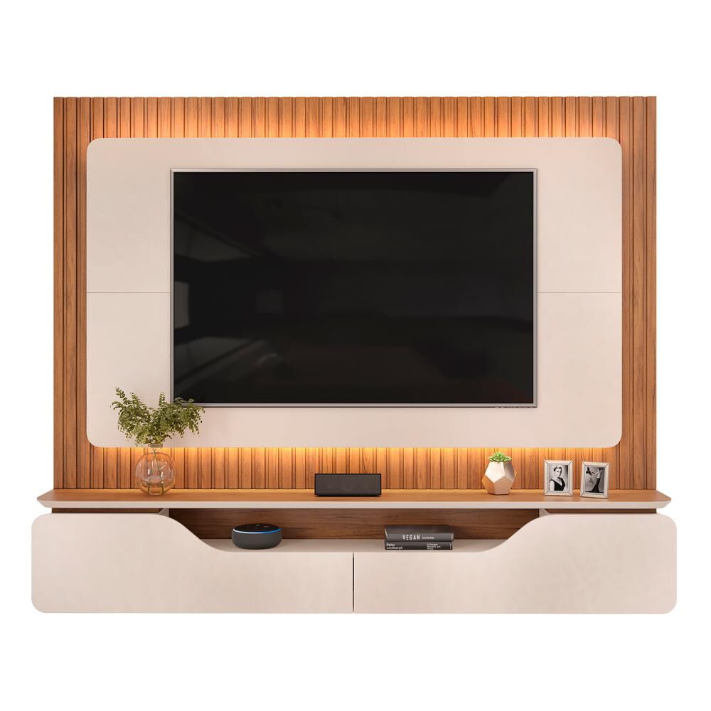 Panel Tv Altavision Treviso O / 2 image number 0.0