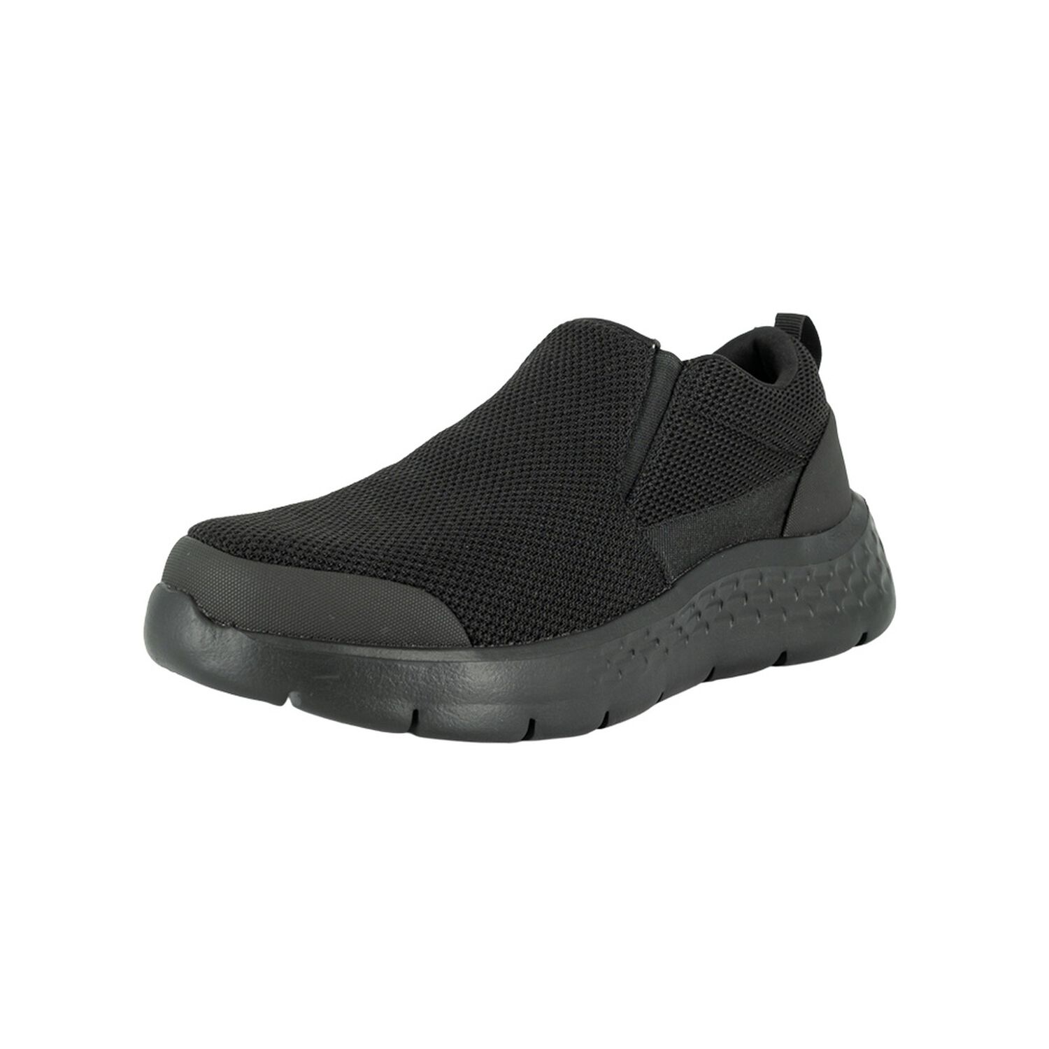 Zapatilla Orta Full Negro Uns image number 0.0