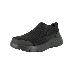 Zapatilla Orta Full Negro Uns