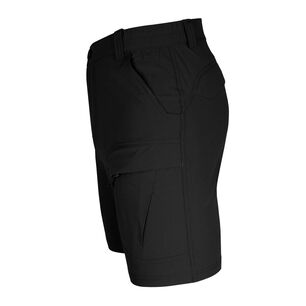 Shorts Outdoor Trekking F&eacute;nec Hombre
