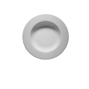 Set De 6 Plato Sopa 22 Cm L&iacute;nea Frig