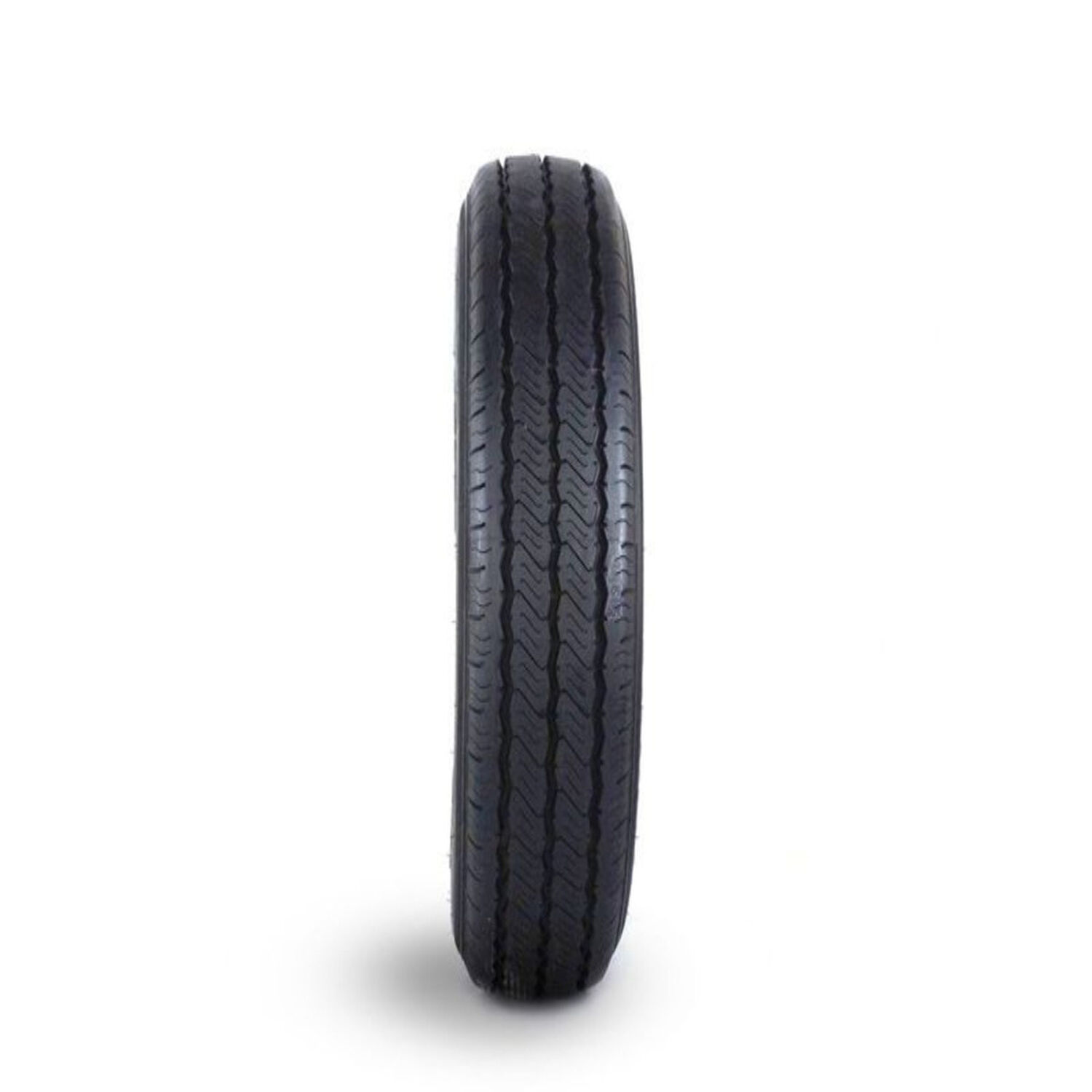 Neum&aacute;tico 205/70r15 Direccional Sc328 8pr Tl Goodride image number 0.0