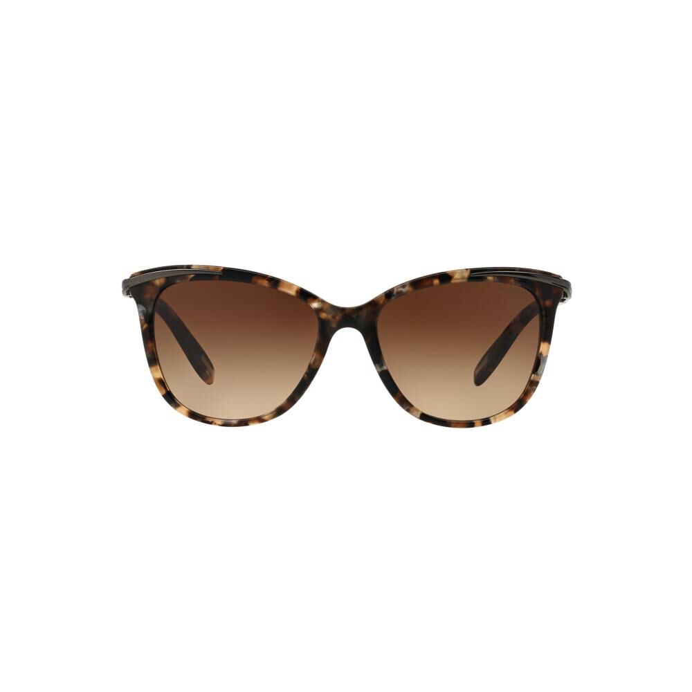 Lentes De Sol Mujer Ralph Lauren 0ra5203 image number 0.0