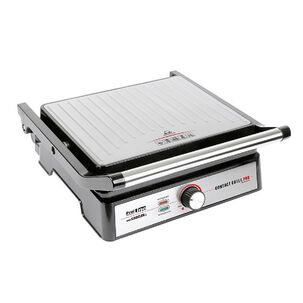 Parrilla Eléctrica Sindelen Pe-5500in