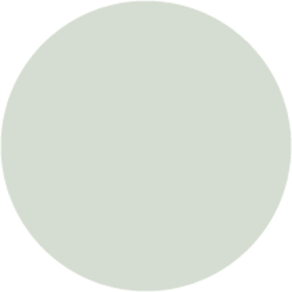 Zita - Esmalte Permanente Ultra Gel 15 Ml - N03 Zug3 So White As Snow image number 1.0