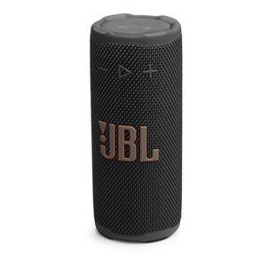 Parlante Bluetooth JBL Grip Negro