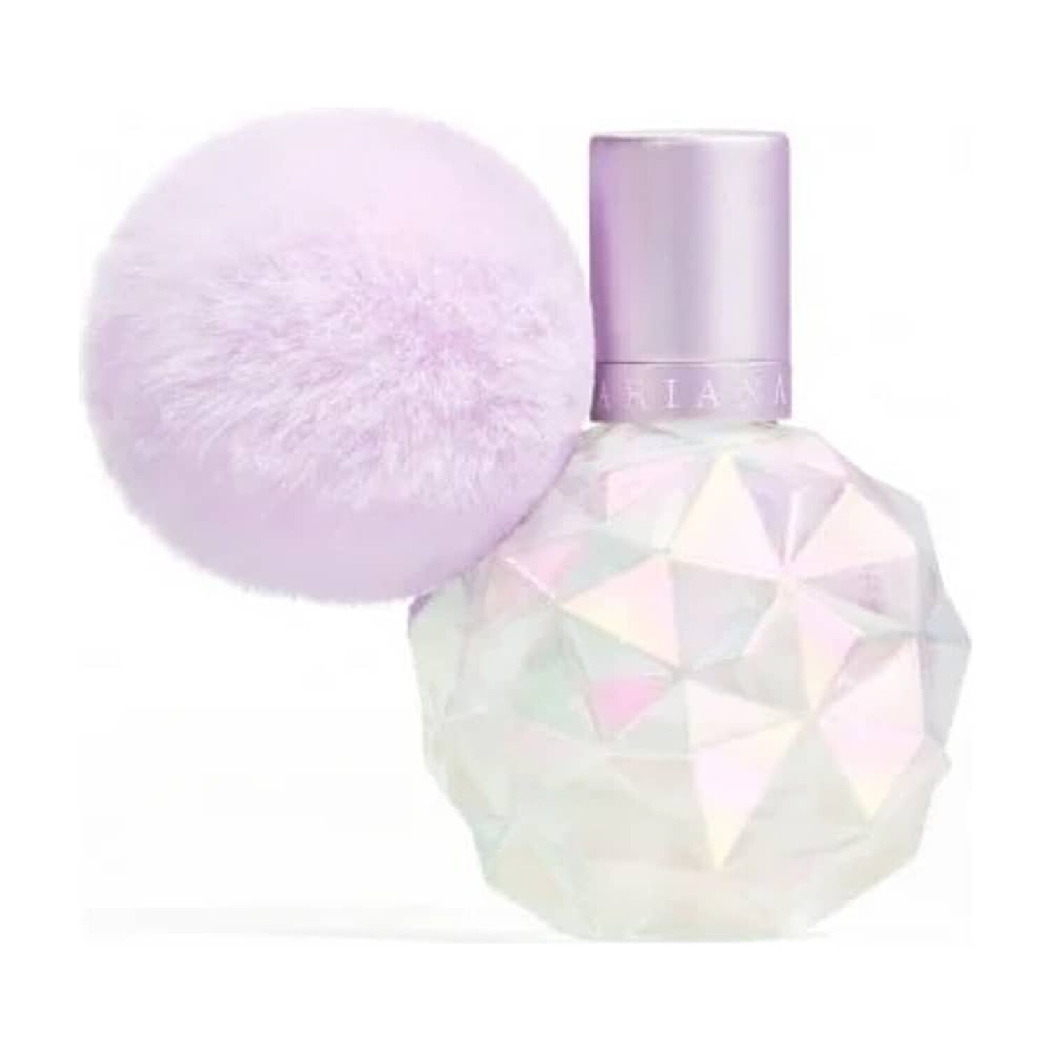 Ariana Grande Moonlight 100 Ml Edp image number 0.0
