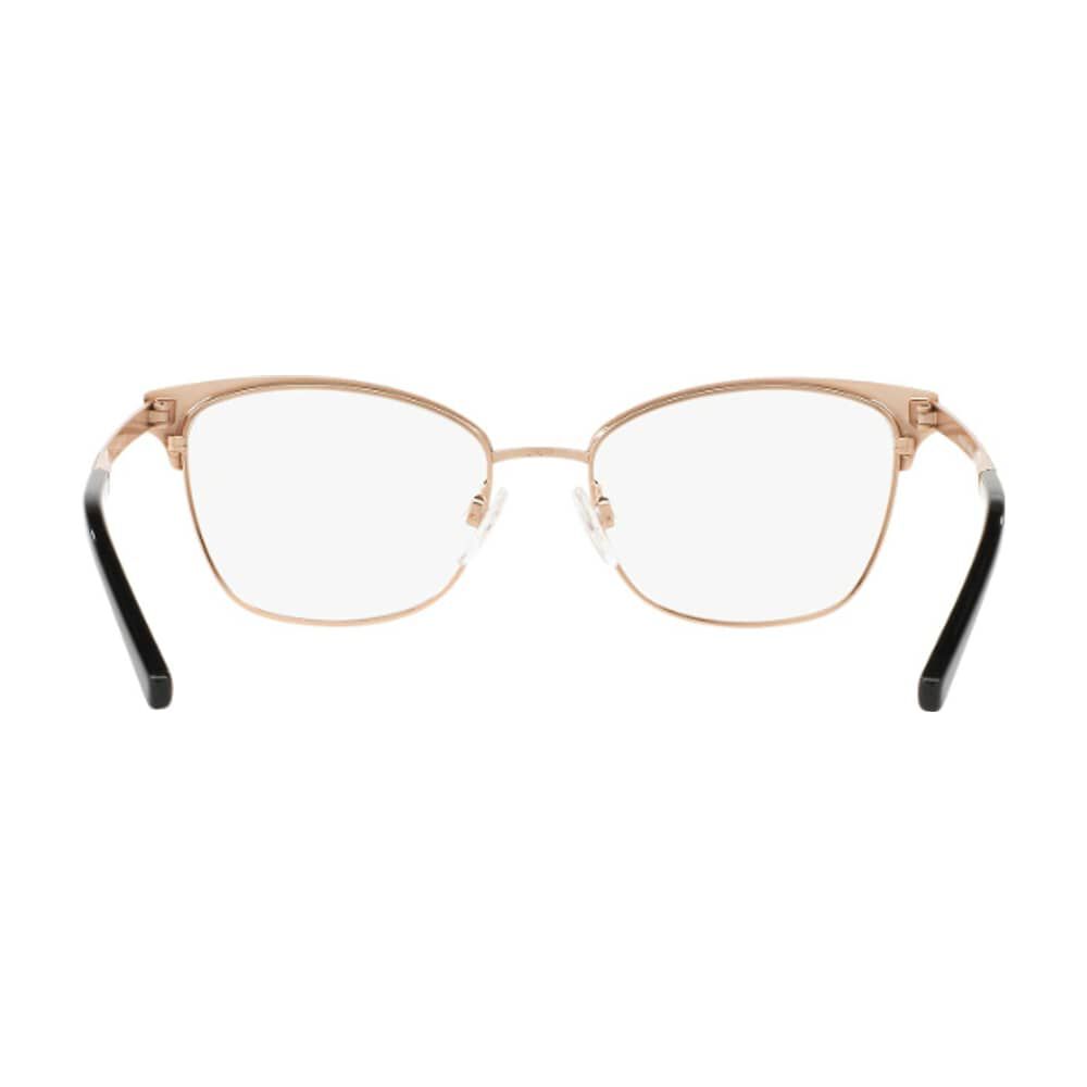 Lentes &Oacute;pticos Adrianna Iv Negro Michael Kors image number 6.0