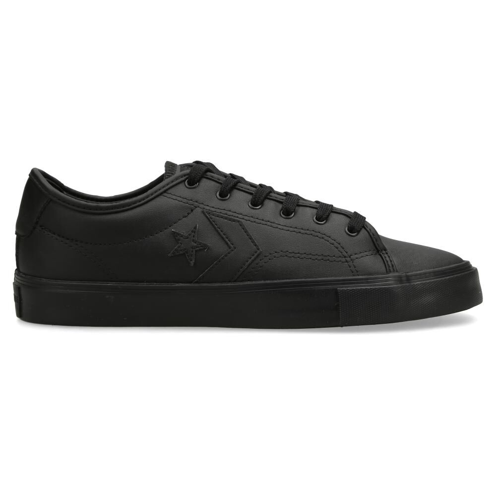 Zapatilla Urbana Unisex Converse Star Replay Ox en Oferta | Hites.com