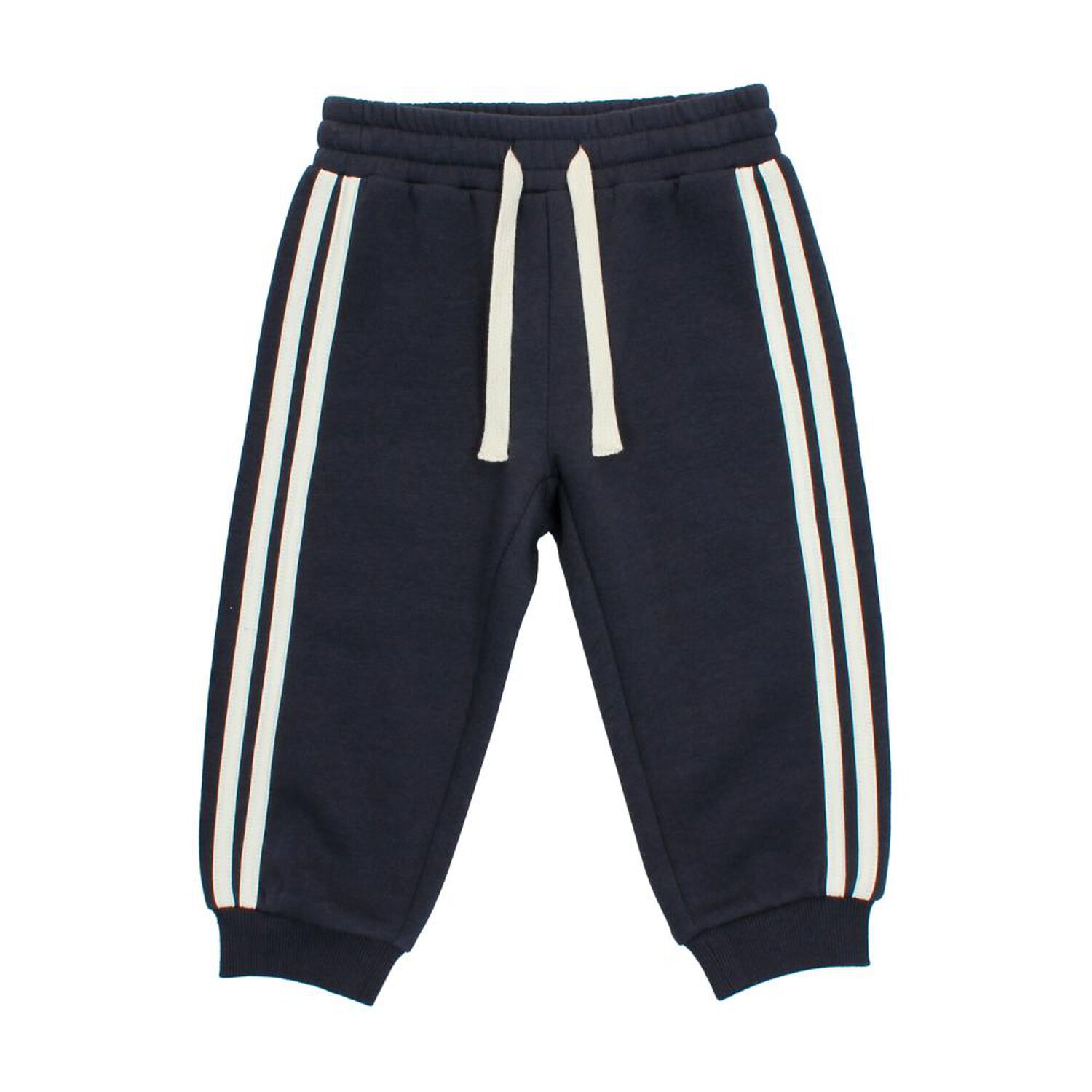 Conjunto Bebe Ni&ntilde;o Baby image number 2.0
