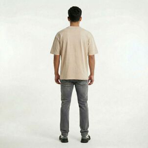 Jeans Hombre Skuad