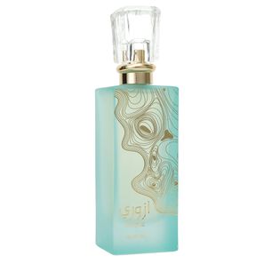 Nusuk Azuree Edp 80 Ml