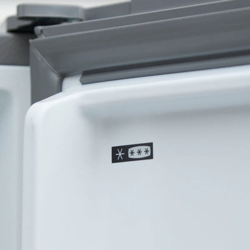 Refrigerador Kubli Neu No Frost 2.0 266l image number 5.0
