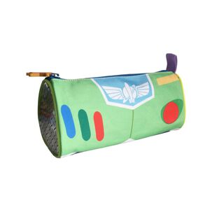 Estuche Unisex Toy Story Pirámide / 1 Litro