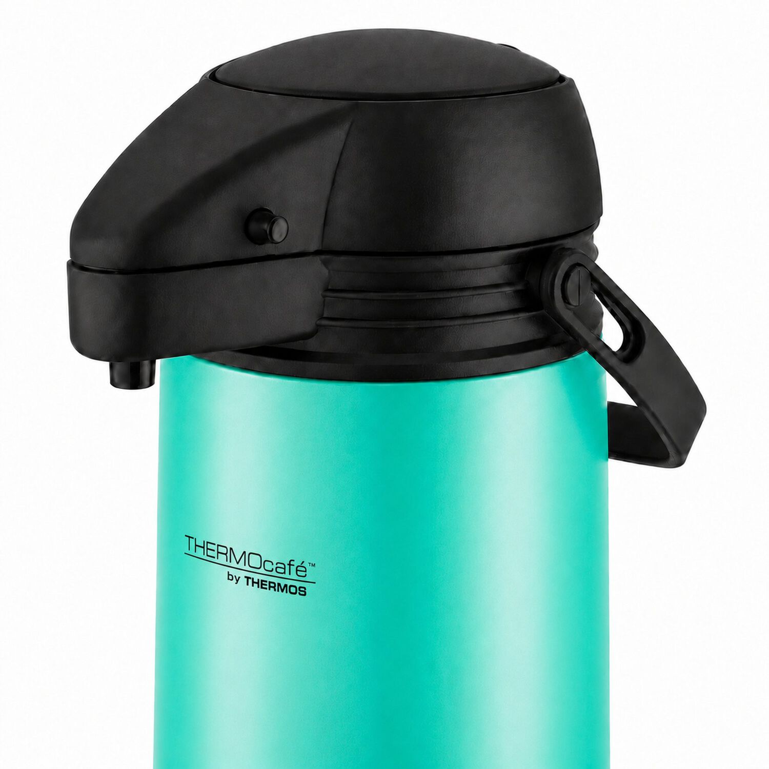 Termo Sif&oacute;n De L&iacute;quidos Jado 1.9l Thermos 12h Hot & 24h Cold Verde image number 2.0