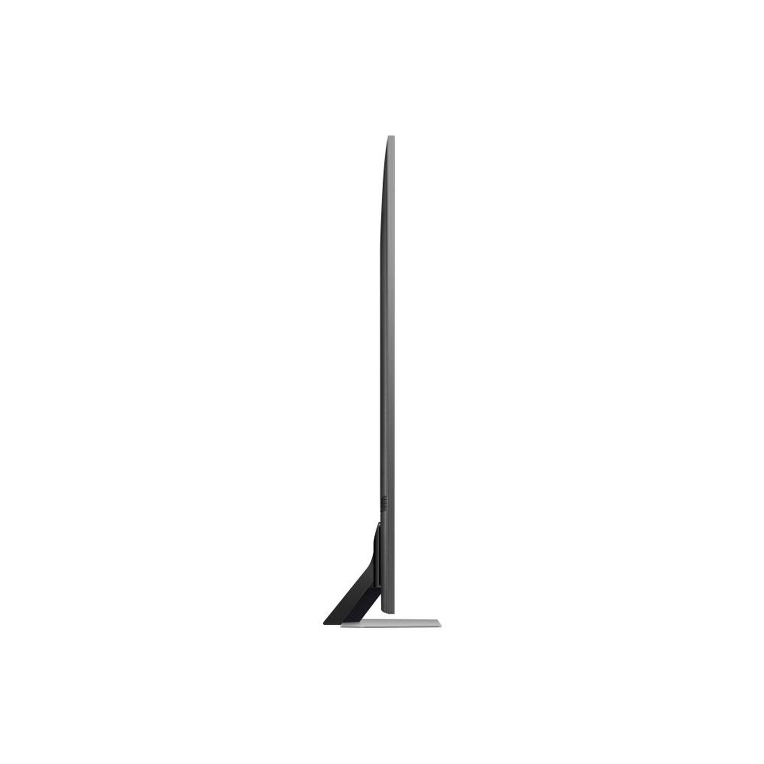 Neo Qled 55" Samsung QN55QN90DAGXZS / Ultra HD 4K / Smart TV image number 4.0