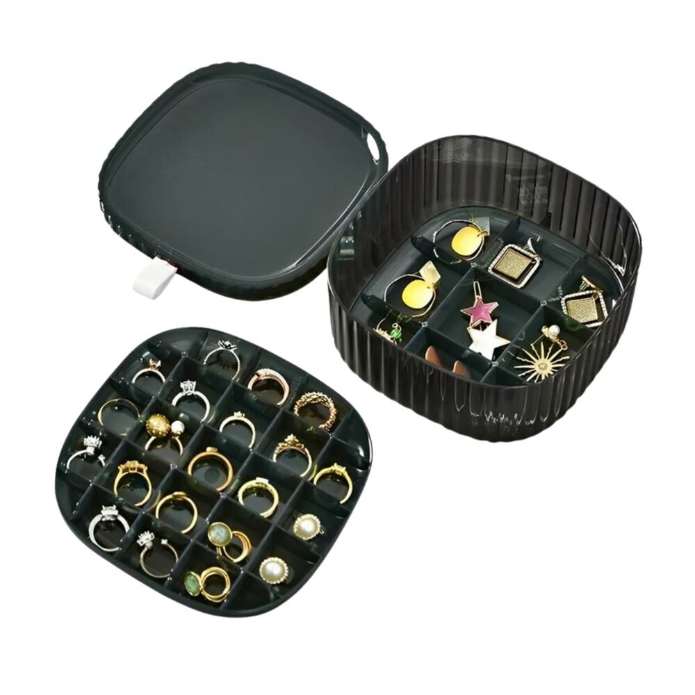 Pulidor De Auto Inalambrico Bateria 12v Con Accesorios image number 2.0