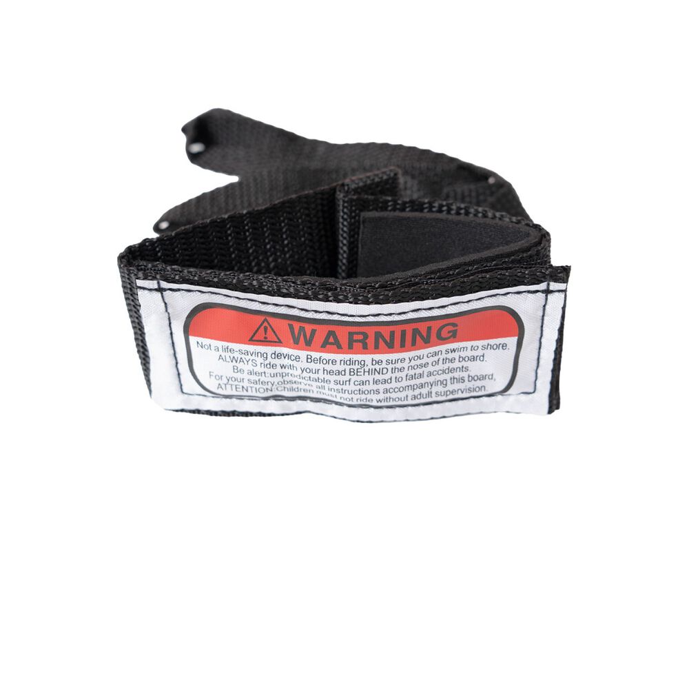 Bodyboard 3'3" Volcano image number 2.0