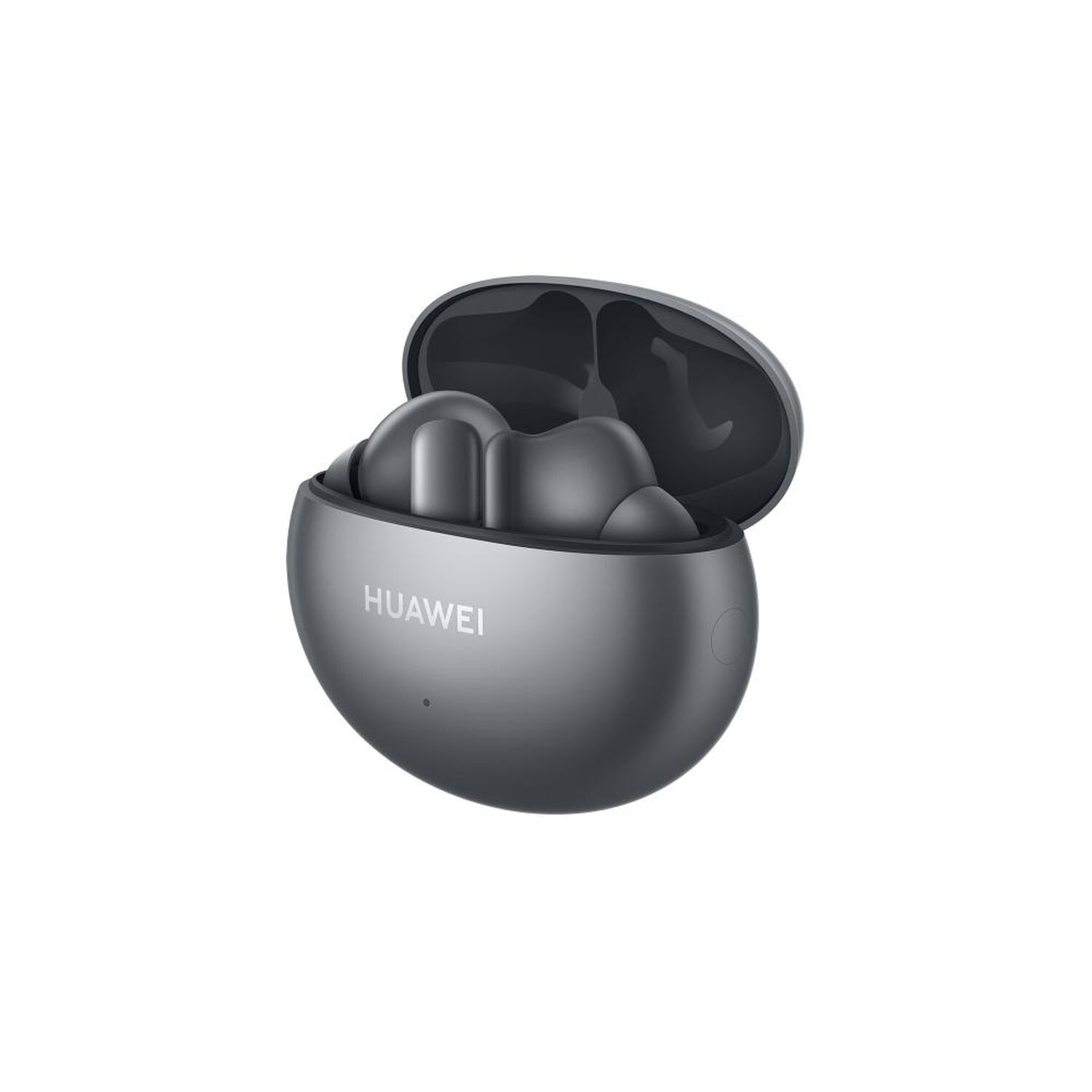 Aud&iacute;fonos Bluetooth Huawei Freebuds 4I image number 5.0