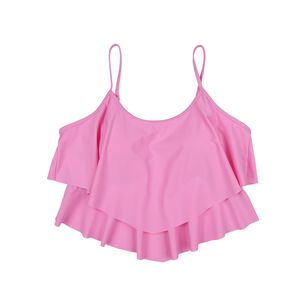 Tankini Mujer Freedom