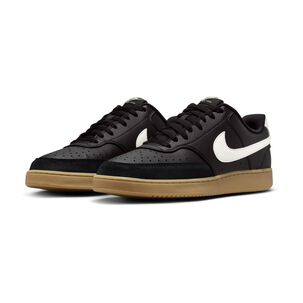 Zapatilla Urbana Hombre Nike Court Vision Low